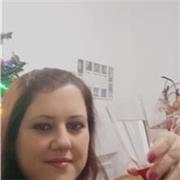 Offro lezioni dalle elementari all’università di lingue ma anche di materie di base